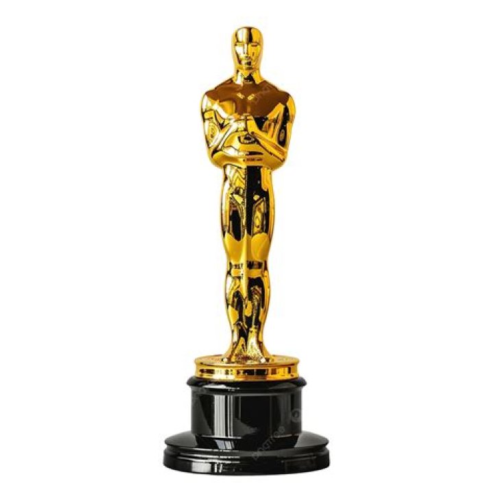 Oscar Oscar