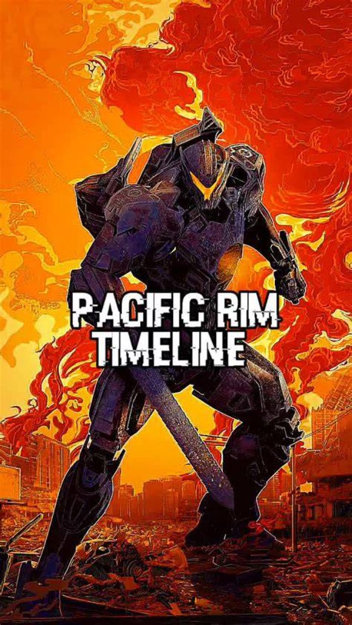 pacific_rim2