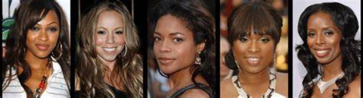 Paula Patton Plastic Surgery Before and After