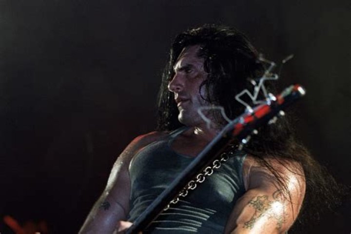 Peter Steele Peter Steele