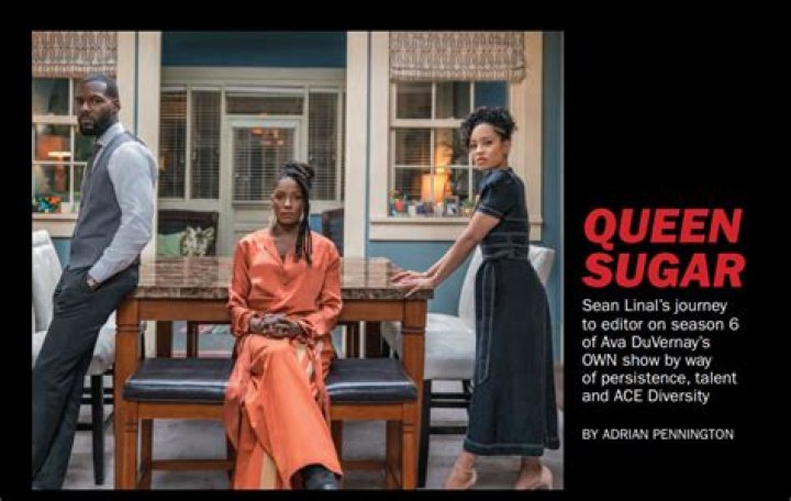 QueenSugar1