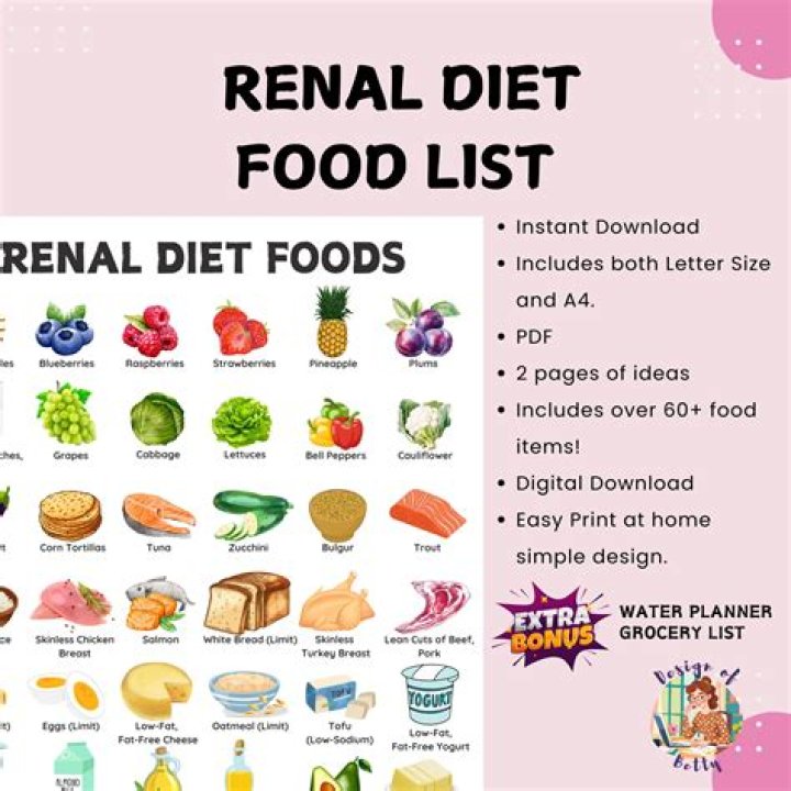 Rena Sofer Diet Plan