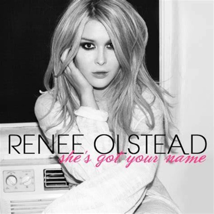 renee-olstead