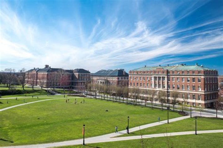 Rensselaer Polytechnic Institute