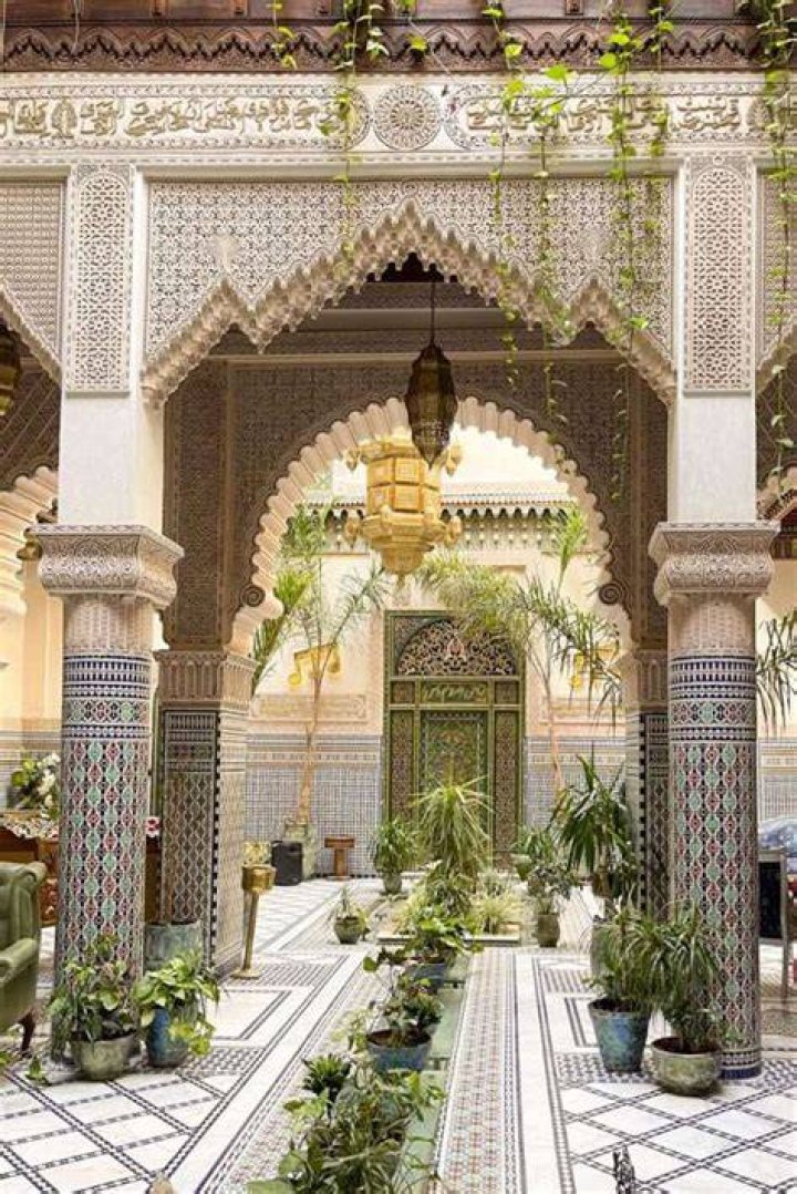 Riad al-Sulh