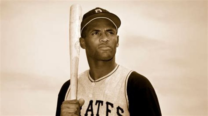 Roberto Clemente Roberto Clemente