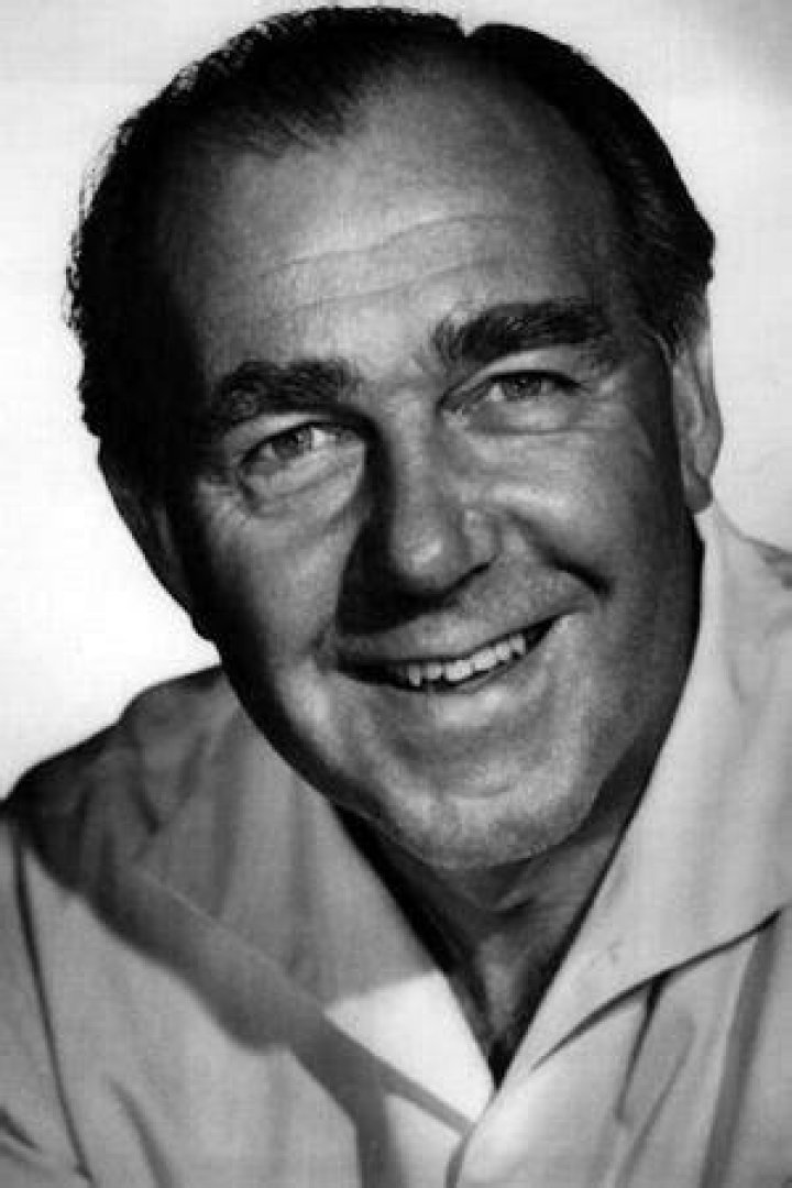 Ronald Neame Ronald Neame