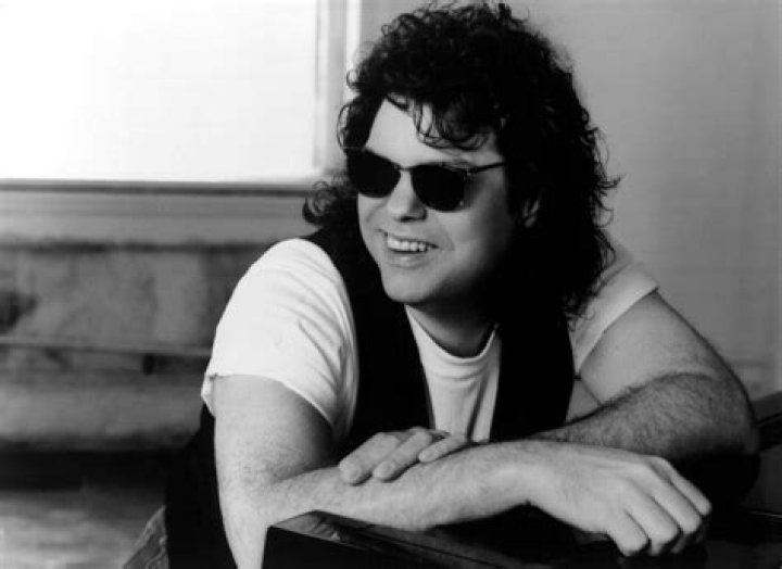 Ronnie Milsap Ronnie Milsap