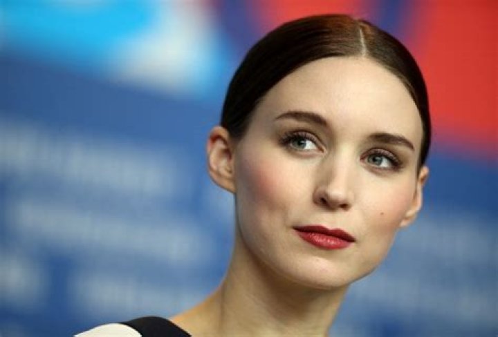 Rooney Mara Net Worth