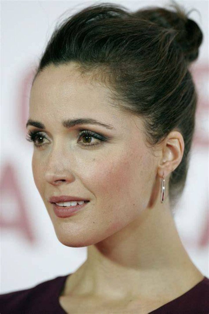 Rose Byrne 
