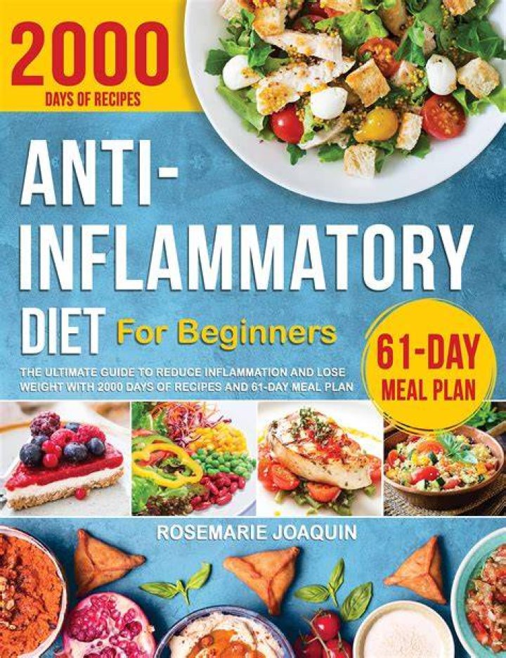 Rosemarie DeWitt Diet Plan