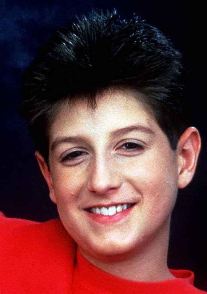 Ryan White