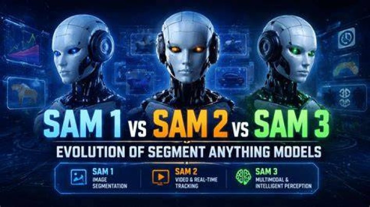 Sam 3
