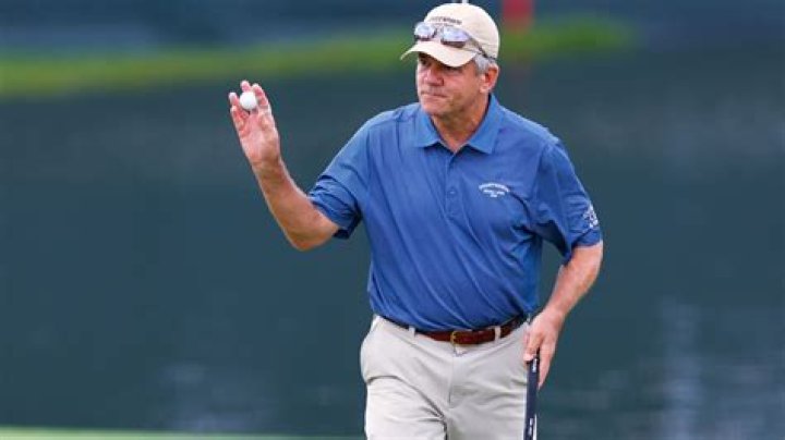 Scott Dunlap