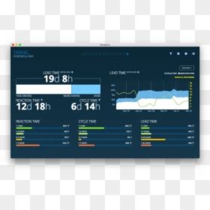 Screen Shot 2018 01 10 at 09.06.14