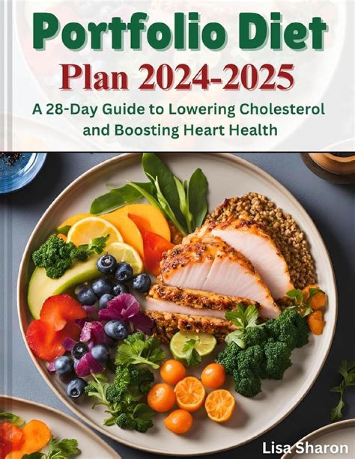 Sharon Case Diet Plan