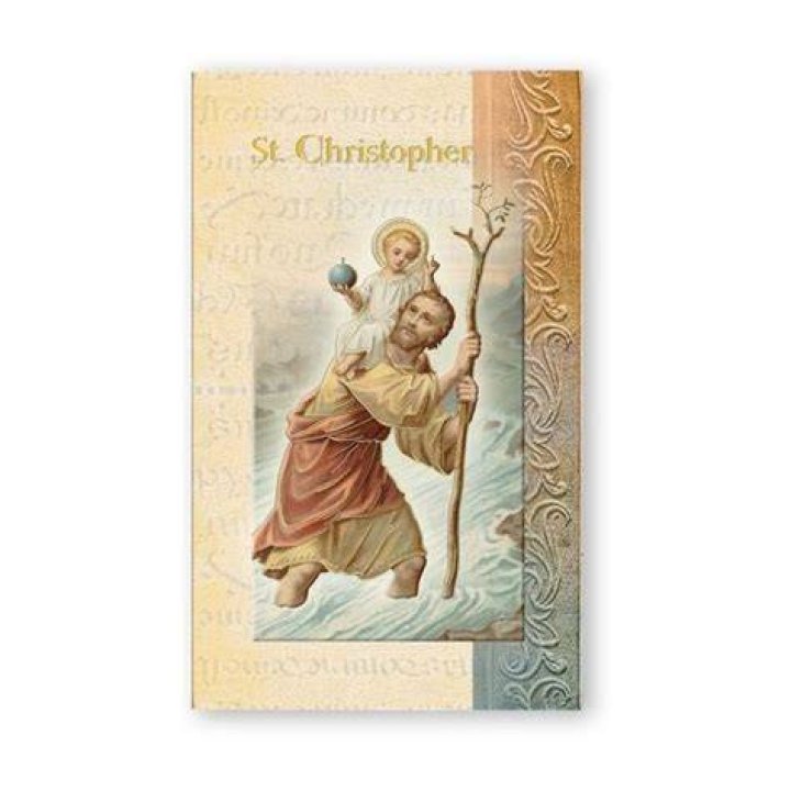 Sir Christopher... Biography