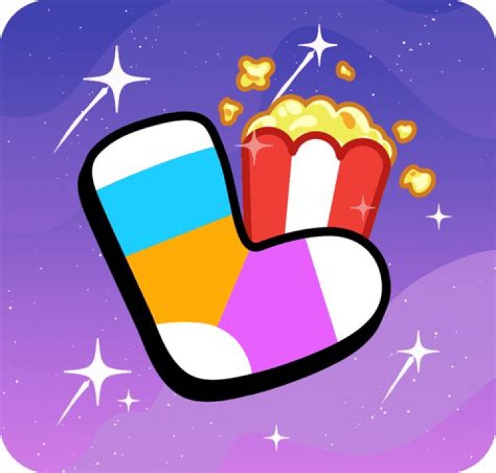 SocksReact Youtuber overview