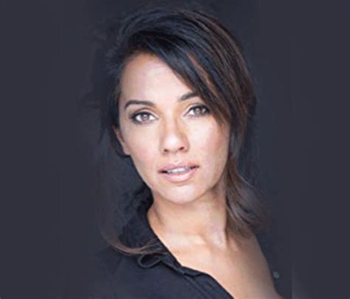 Suleka Mathew Net Worth