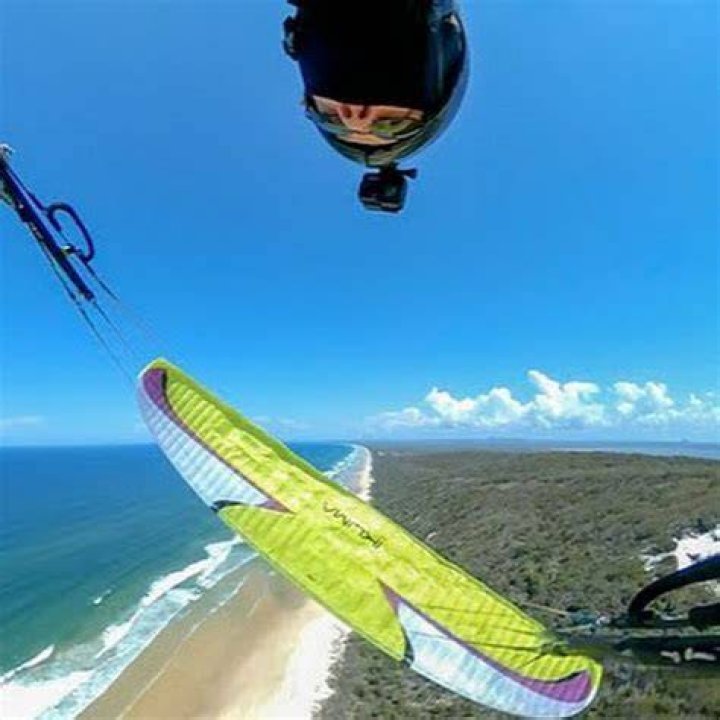 SURFER Youtuber overview