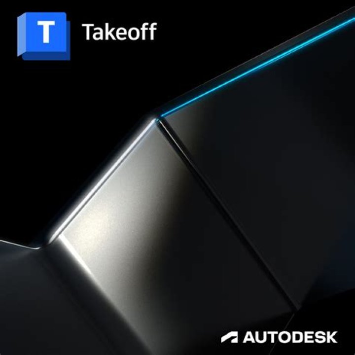 Takeoff 556x312 2