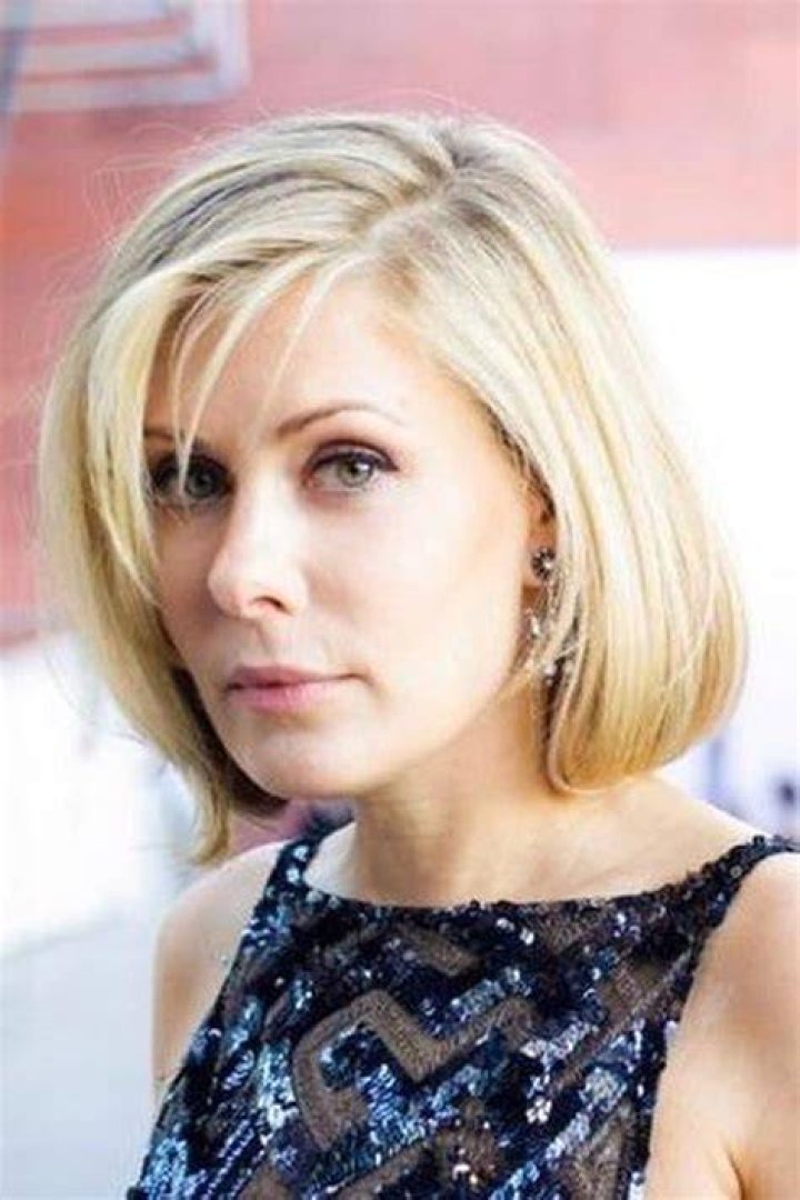 Tara Subkoff Net Worth