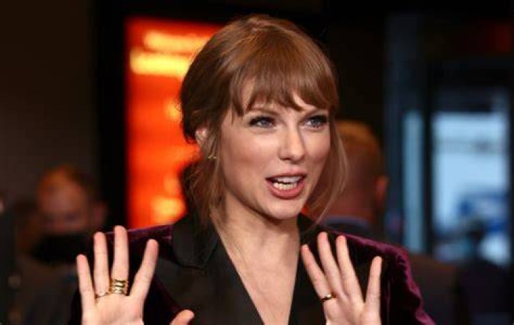 Taylordle