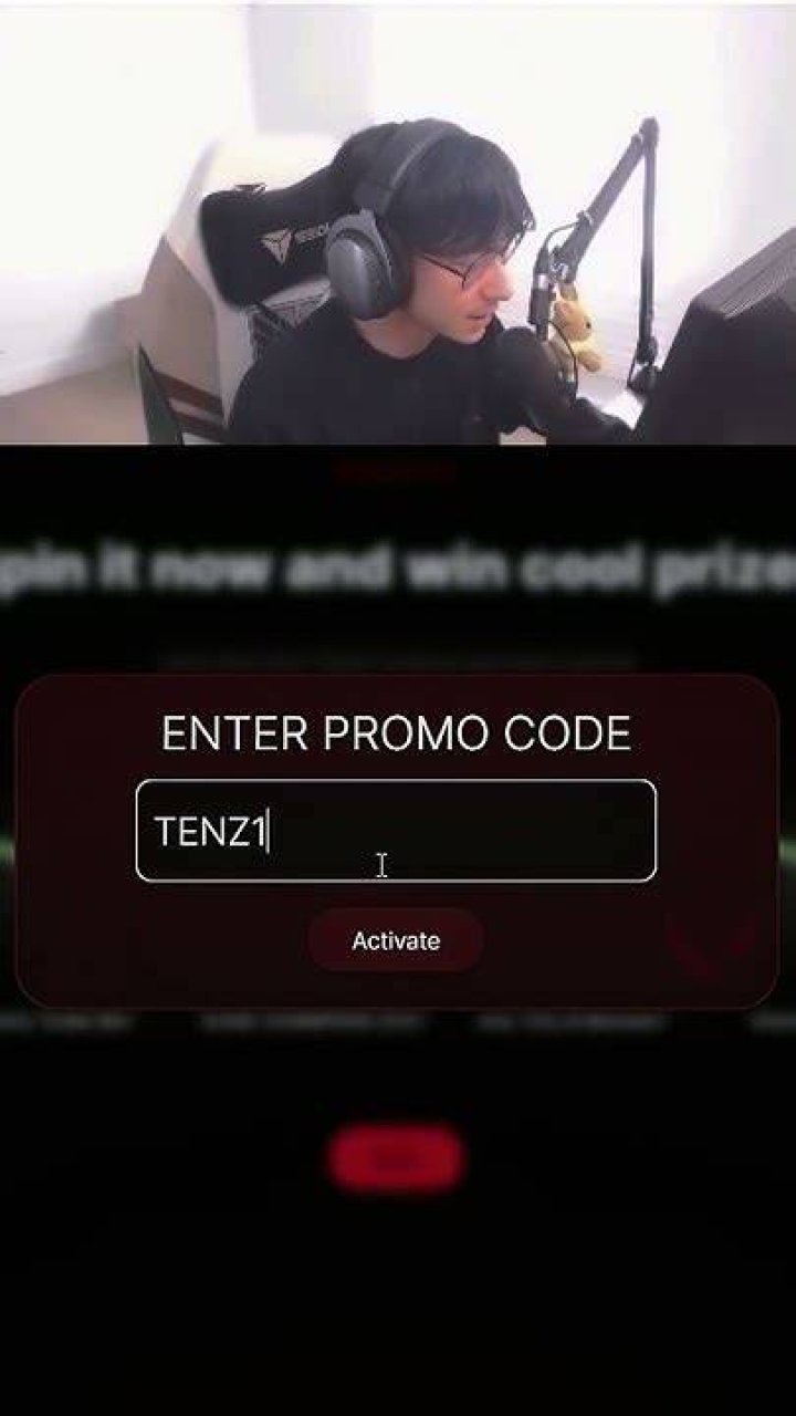 tenz1