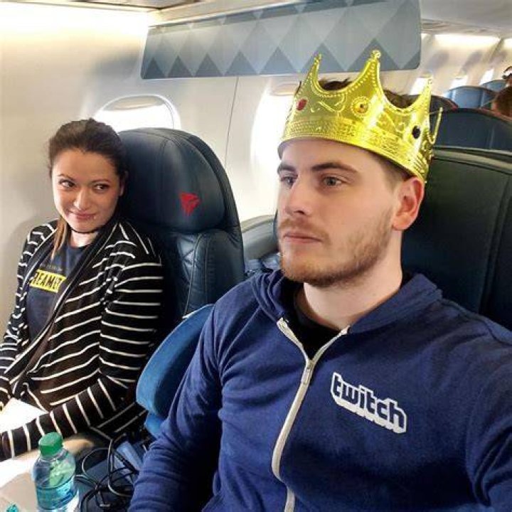 Terroriser Net Worth & Earnings (2024)