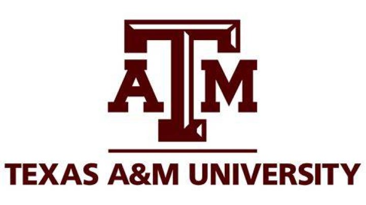 Texas A&M University
