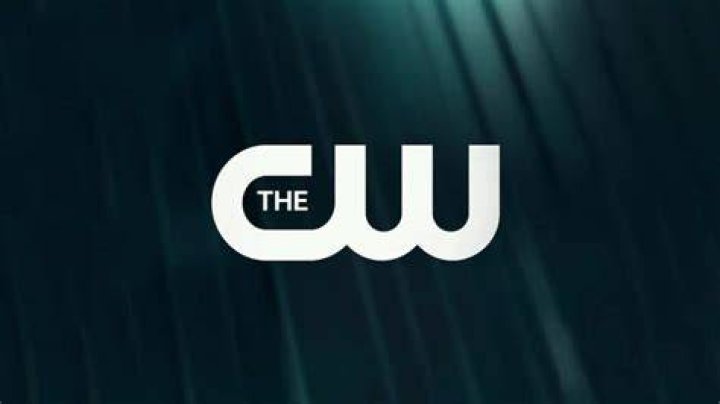 The CW's 'Crisis on Infinite Earths' event poster.