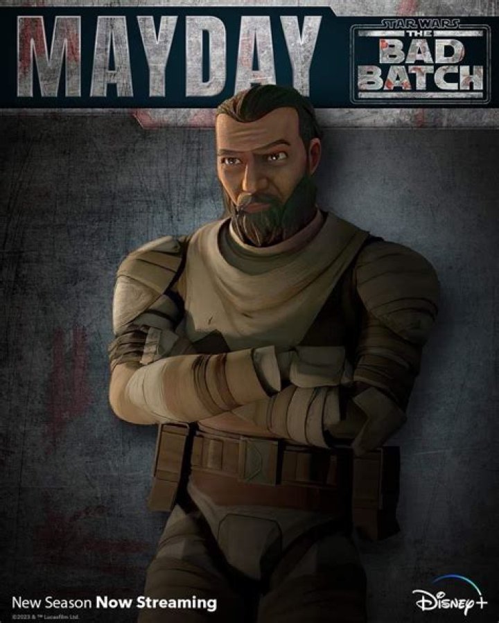 the-bad-batch