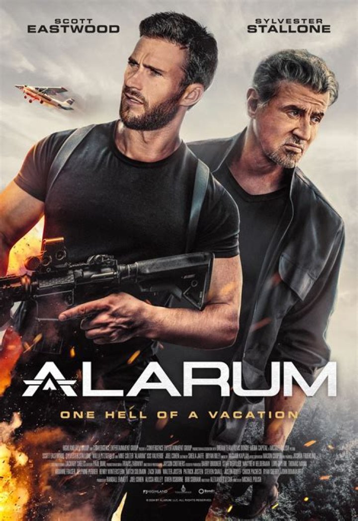 the-fate-of-the-furious