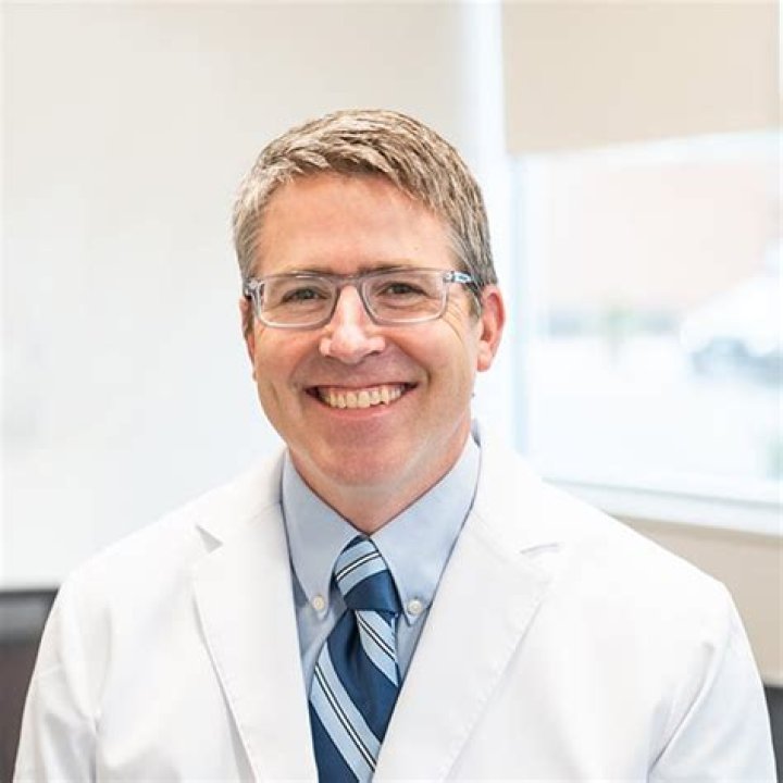 Thomas Lewandowski, PA, General Surgery, Crosby, MN, Cuyuna Regional Medical Center