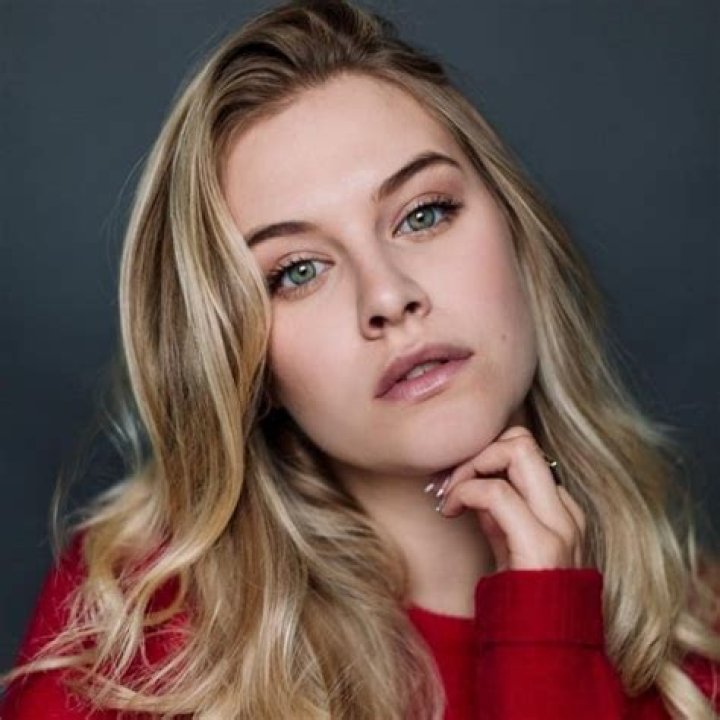 Tiera Skovbye Net Worth