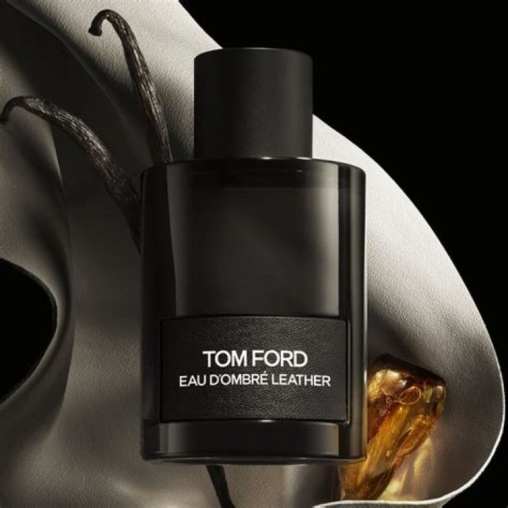 Tom Ford