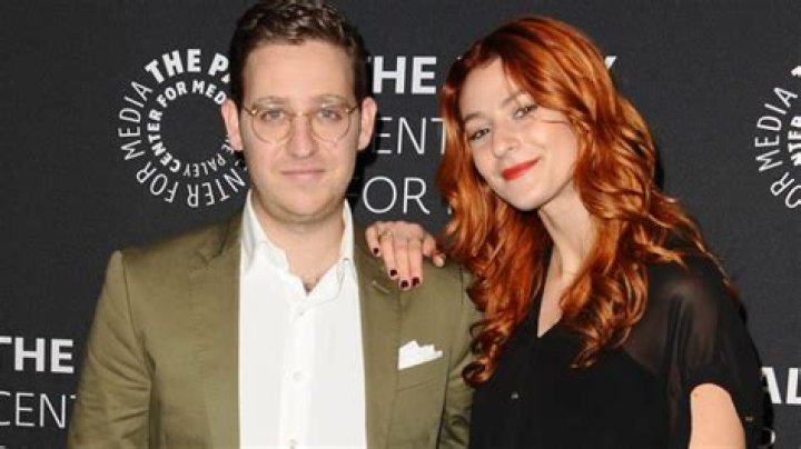 Trevor Einhorn Net Worth