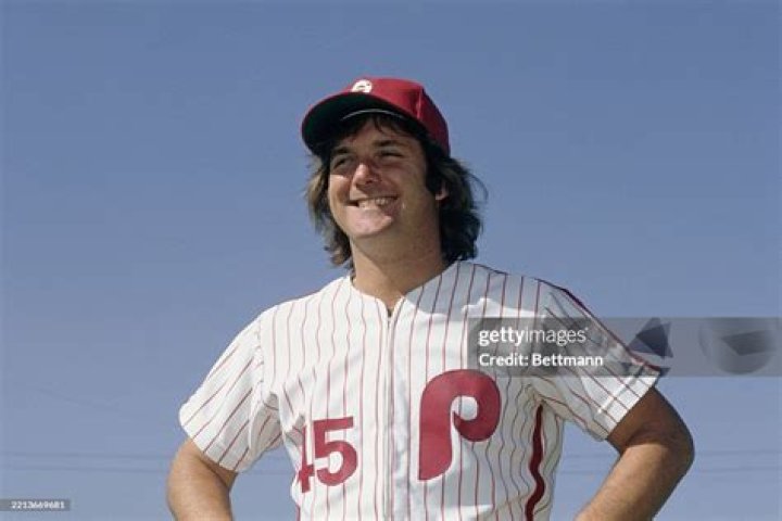 Tug McGraw