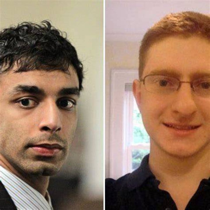 Tyler Clementi