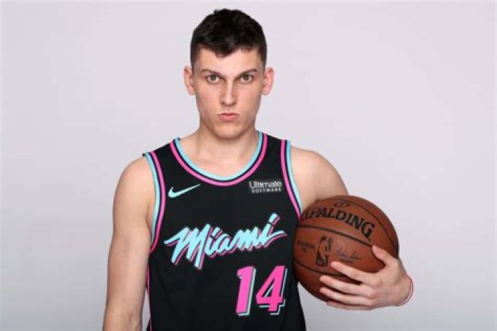 Tyler Herro