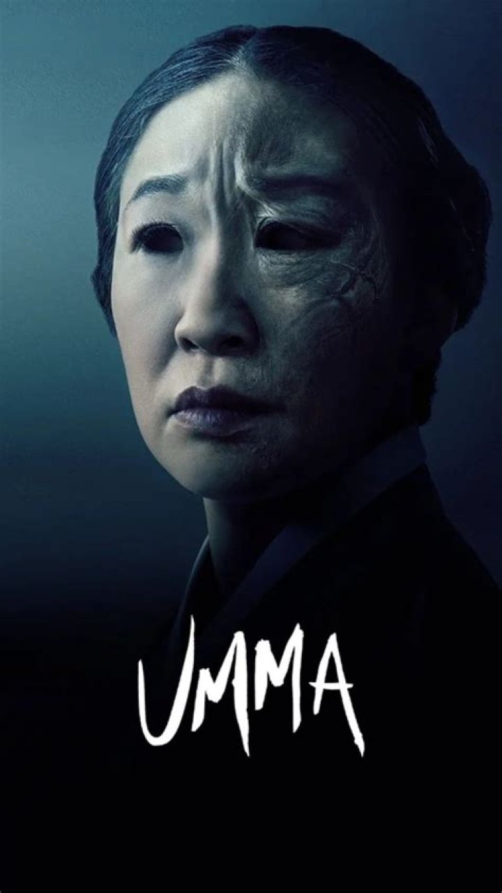 umma