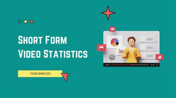 洛城焦点 video statistics