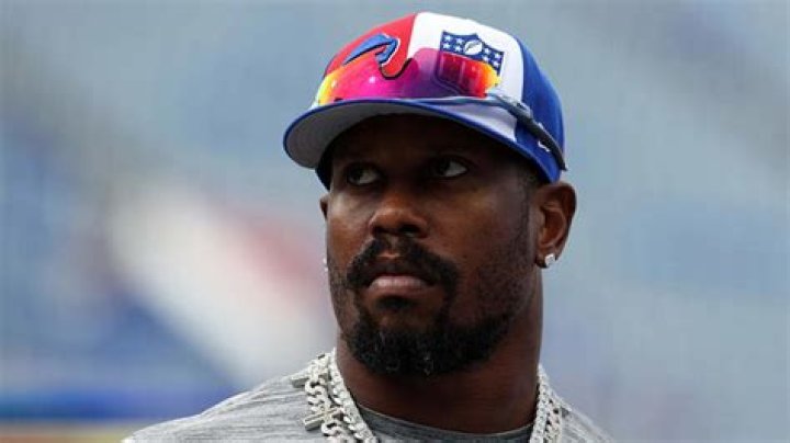 Von Miller