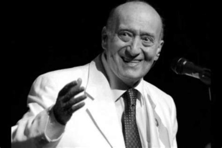 Wadih El Safi