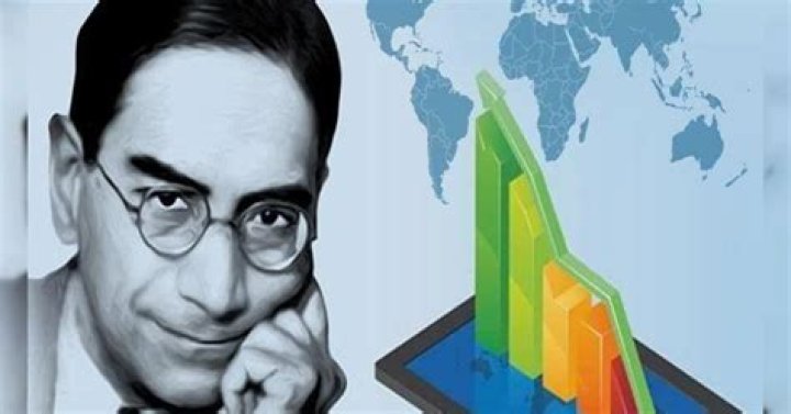 Webdunia Hindi video statistics