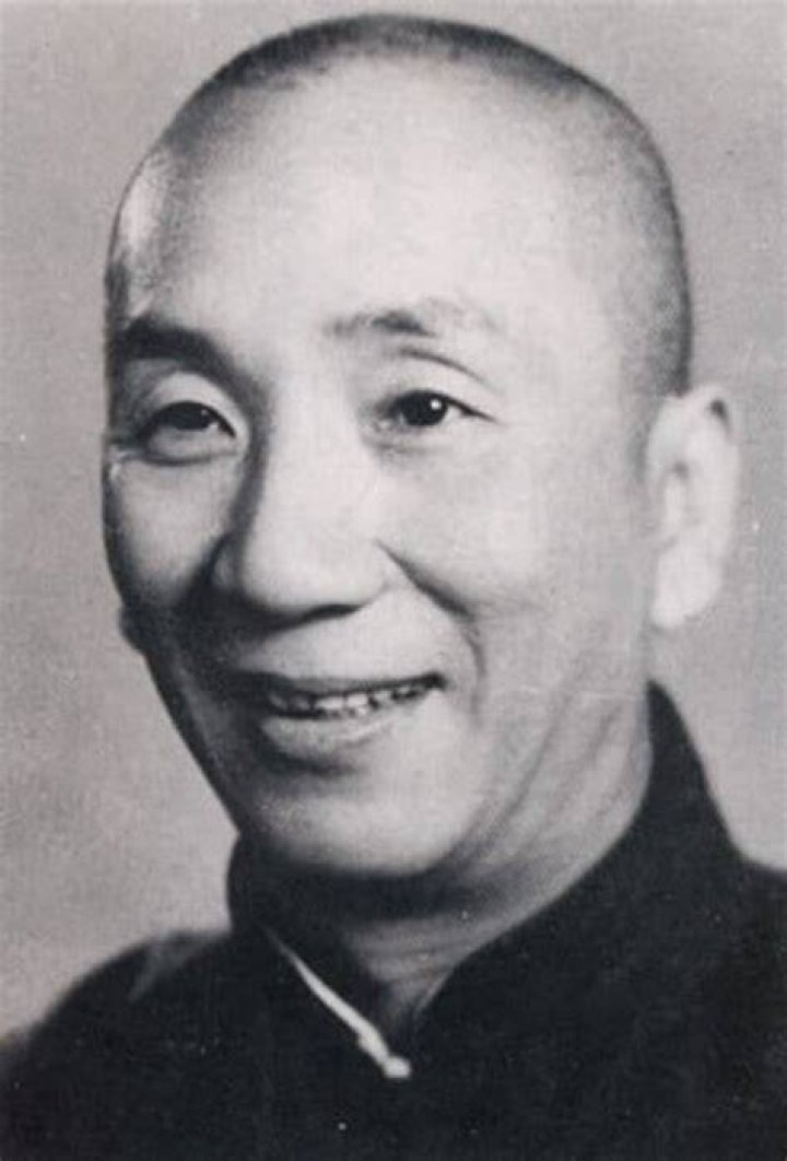 Yip Man Yip Man