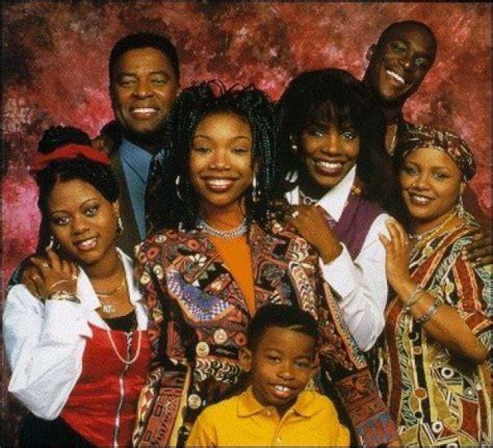 Yvette Wilson Yvette Wilson